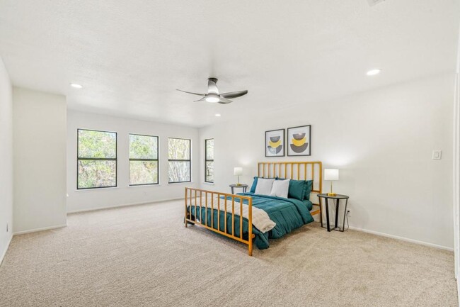 Building Photo - 3527 Eagle Canyon Dr