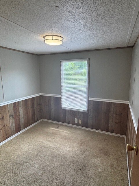 Building Photo - 3714 Lonesome Pine Trail