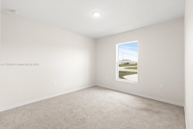 Building Photo - 4102 SW Port St Lucie Blvd