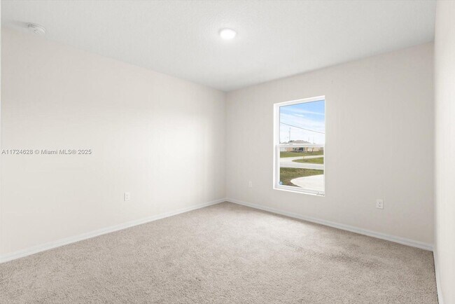 Building Photo - 4102 SW Port St Lucie Blvd