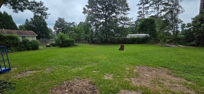 Building Photo - Arrowhead - Columbia County
