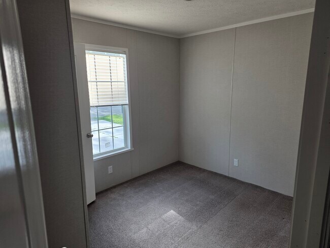 Building Photo - 2459 8 Mile Rd
