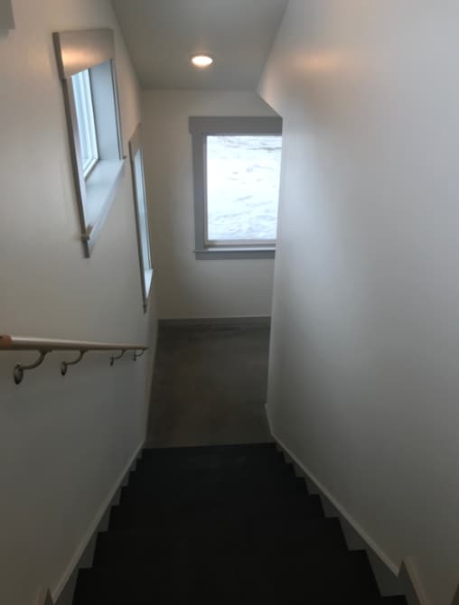Building Photo - 3065 Catron St