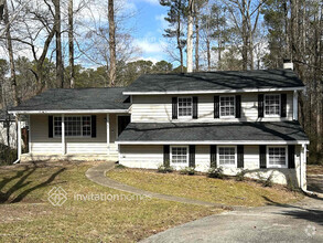 Building Photo - 4584 Tifton Ct