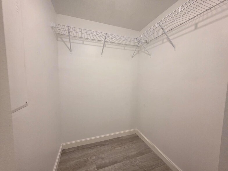 Building Photo - 55 SW 9th St