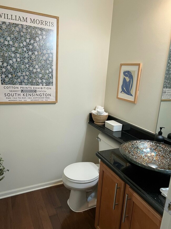 Building Photo - 39792 Rockcrest Cir