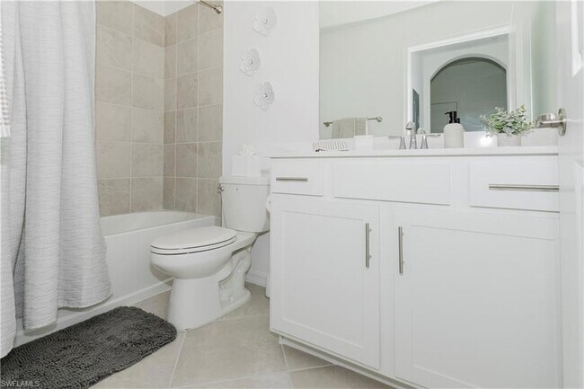 Building Photo - 5583 Double Eagle Cir