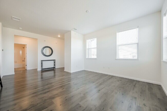 Building Photo - 4680 Copeland Lp