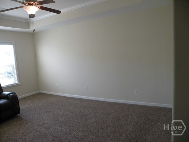 Building Photo - 104 Ventura Pl