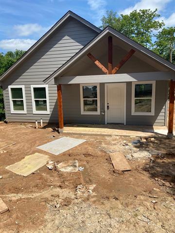 Building Photo - 1822 Boot Hill Rd