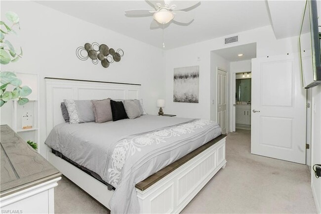 Building Photo - 5835 Double Eagle Cir