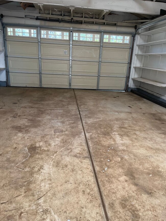 Building Photo - Single Family Home, 2 car attached garage!...