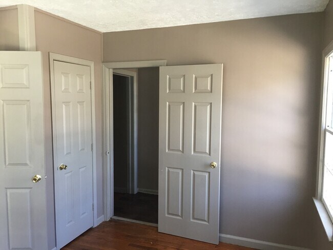 Building Photo - **UPCOMING**East Columbus, GA 4 Bedroom / ...