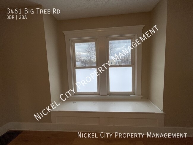 Building Photo - 3461 Big Tree Rd