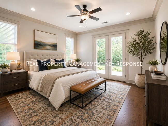 Building Photo - 2948 Cherrybark Ct