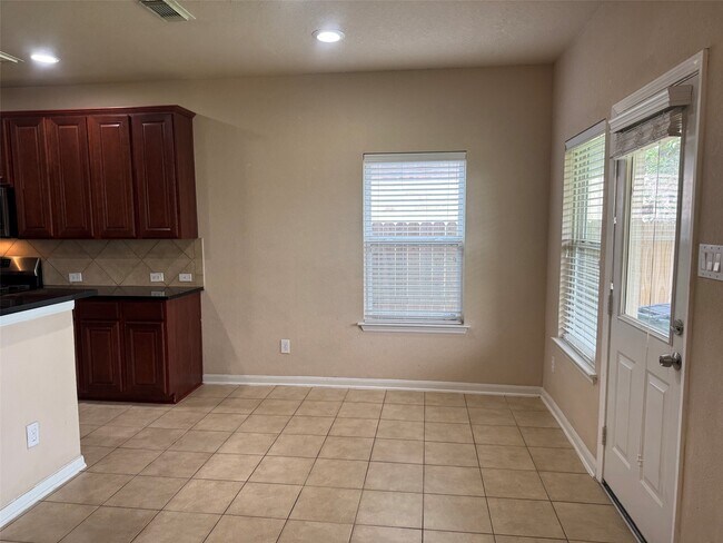 Building Photo - 13108 Shallow Falls Ln