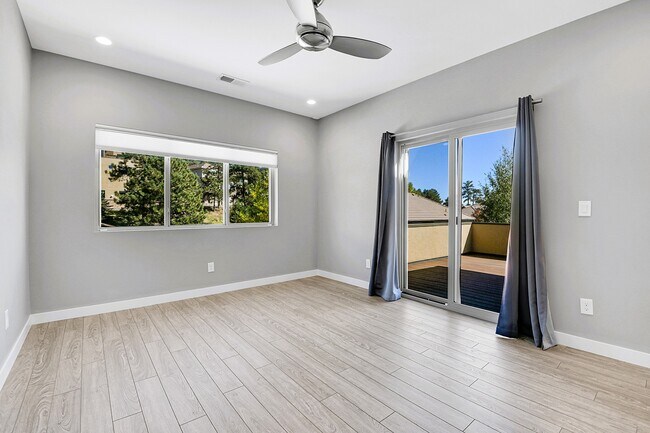 Building Photo - 28424 Tepees Way