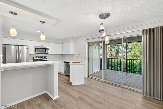 Building Photo - 7400 College Pkwy