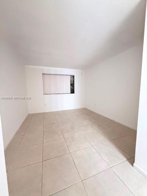 Building Photo - 7090 NW 179th St