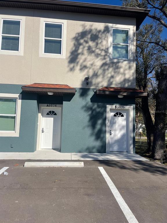 Building Photo - 6976 BELLTREE Ct