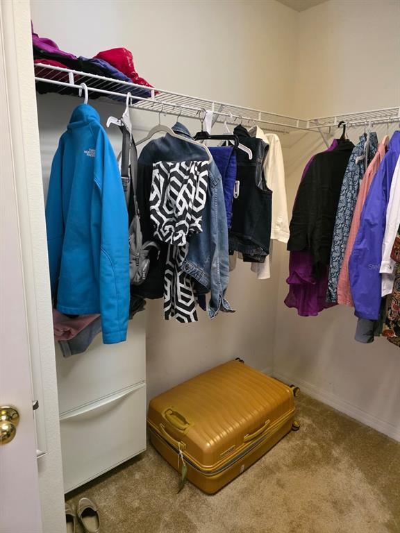 Building Photo - 5160 Ambergris Loop