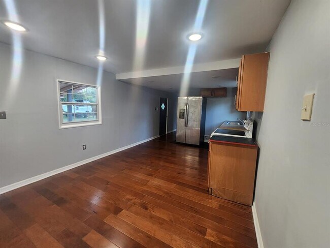 Building Photo - 17155 SW 17th Cir