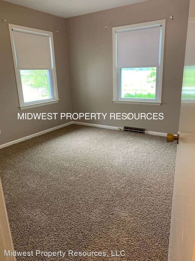 Building Photo - 3 br, 2 bath House - 15501 S Evans Rd