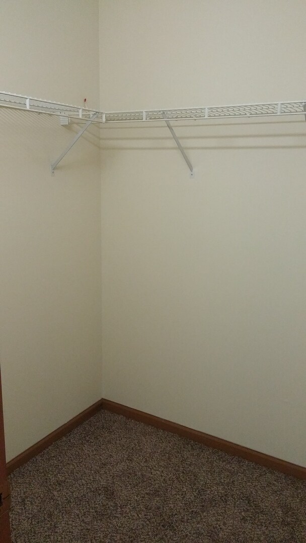 Building Photo - Spacious 2-Bed, 2-Bath Duplex with Attache...