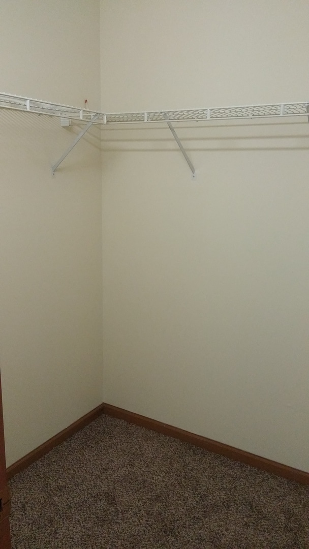 Building Photo - Spacious 2-Bed, 2-Bath Duplex with Attached Garage!