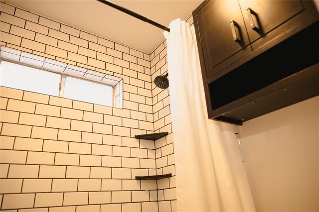 Building Photo - 9029 Church Rd