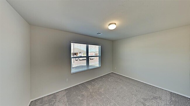 Building Photo - 10000 Ruger Rd