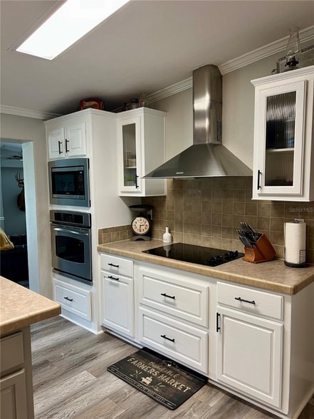 Building Photo - 4229 Ryals Rd