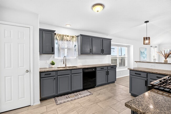 Building Photo - 7219 Avocet Ln