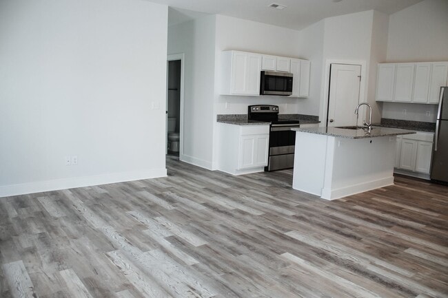 Building Photo - Froli Villas Alex Plan