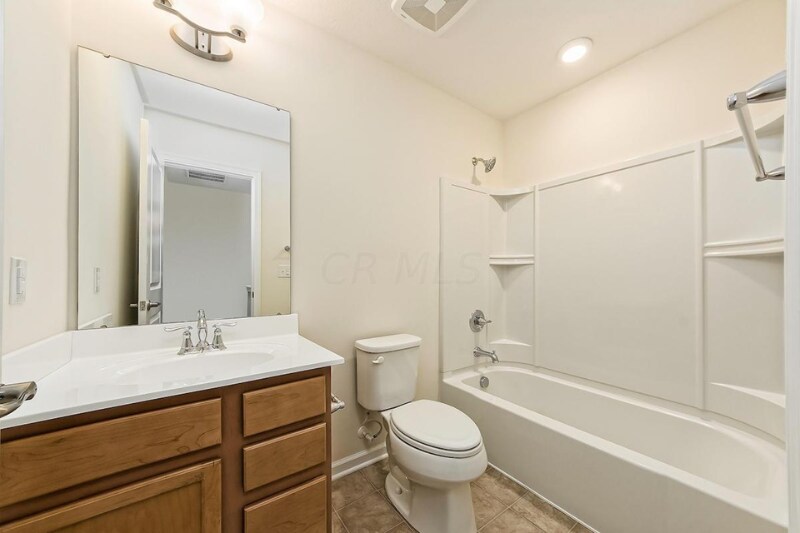 Building Photo - 6135 Brandon Dr