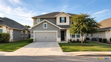 Building Photo - 2619 Dolcetto Grove