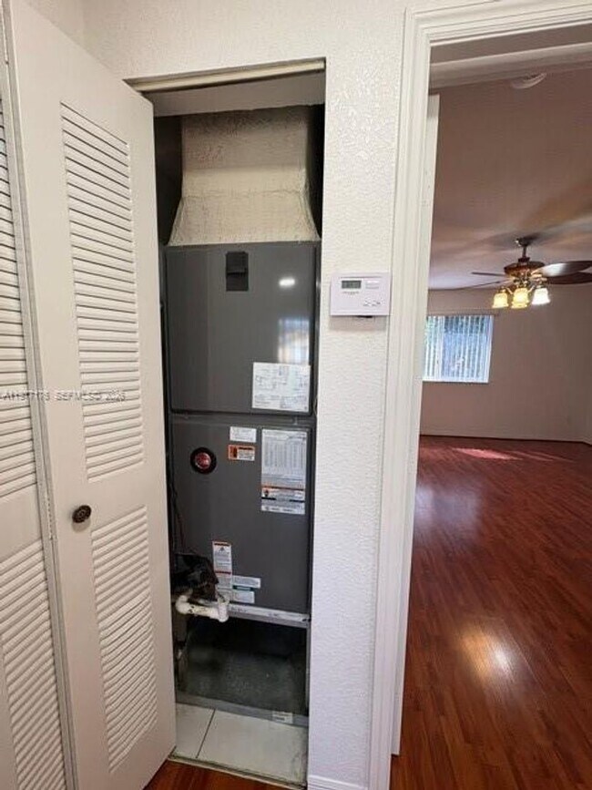 Building Photo - 7664 NW 182nd Terrace