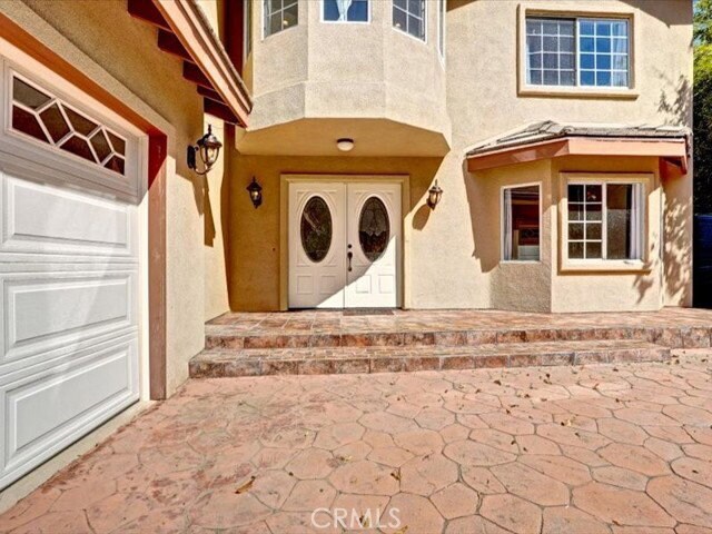 Building Photo - 5224 Woodlake Ave