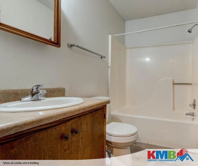 Building Photo - 945 Boston Way