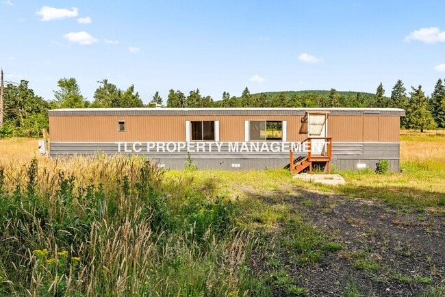 Building Photo - 80130 Territorial Hwy