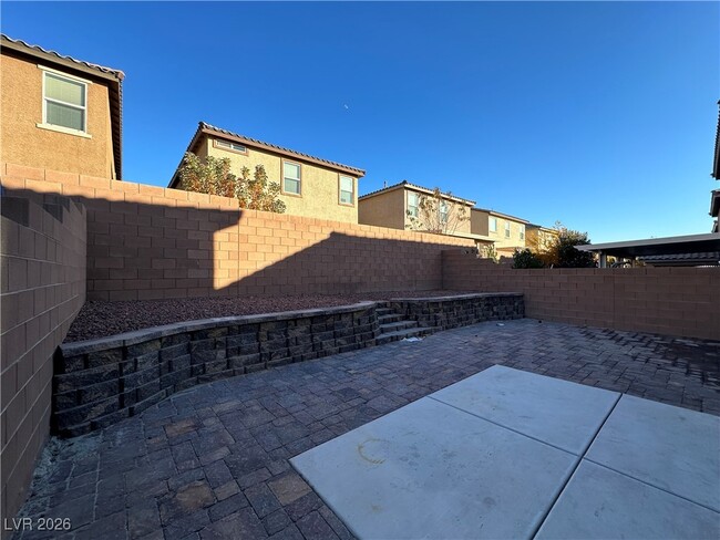 Building Photo - 9208 Verdugo Ridge Ct