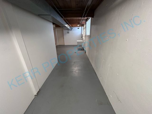 Building Photo - Spacious 4-Bedroom Gem with 2,320 Sq Ft of...