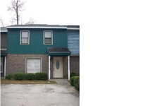 Building Photo - Midland Park Townhouse In Quiet Neighborhood