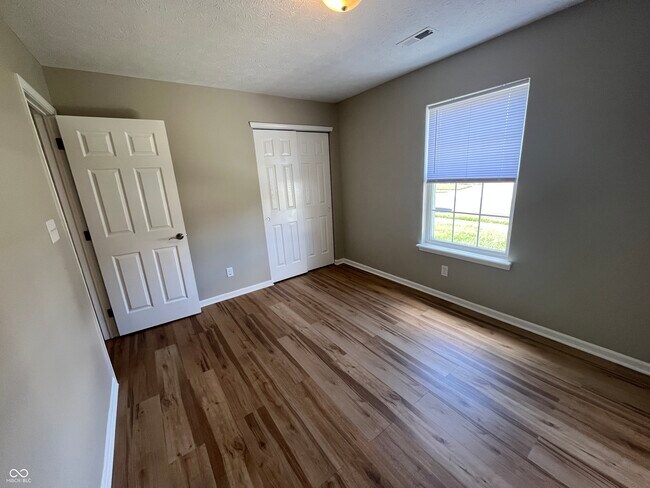 Building Photo - 11205 Founders Pl