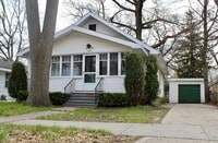 Building Photo - 1900 Commerce St