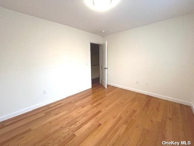 Building Photo - 13 Marwood Rd N