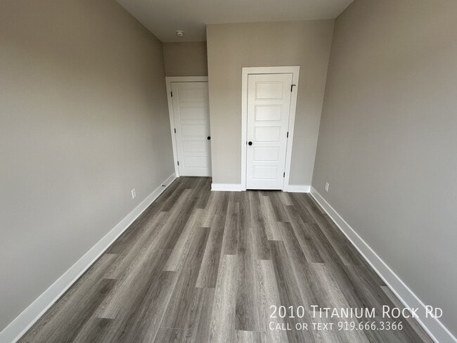 Building Photo - 2010 Titanium Rock Rd