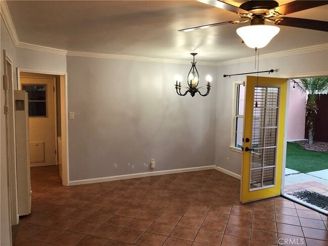 Building Photo - 3577 Gundry Ave