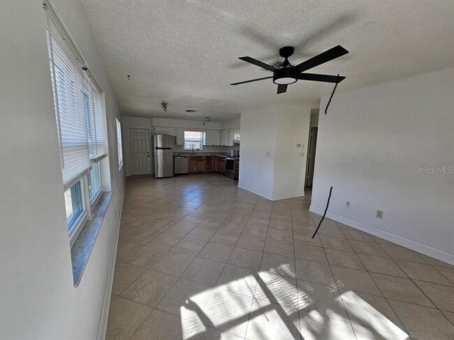 Building Photo - 175 174th Terrace E