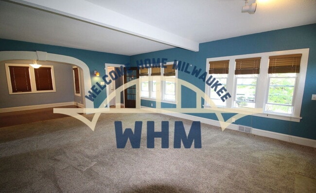 Building Photo - 3608 N 49th St